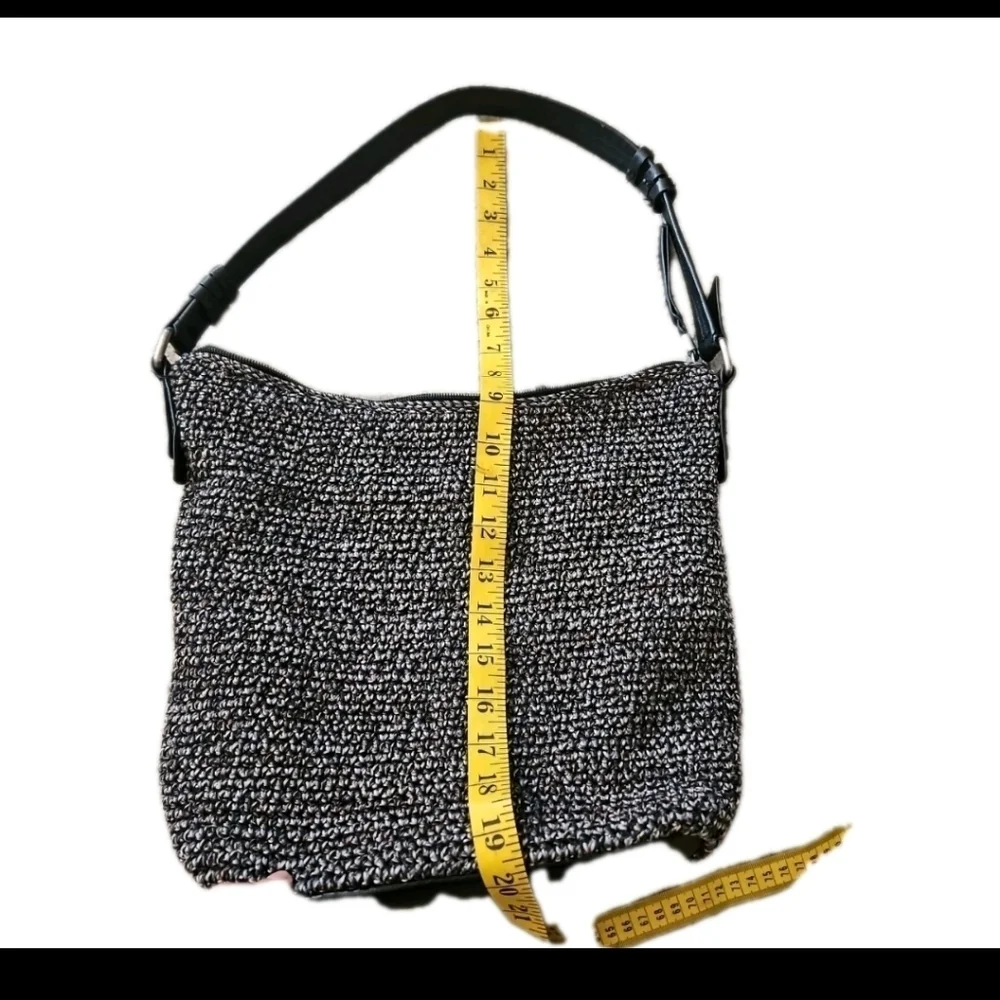 The Sak great pre